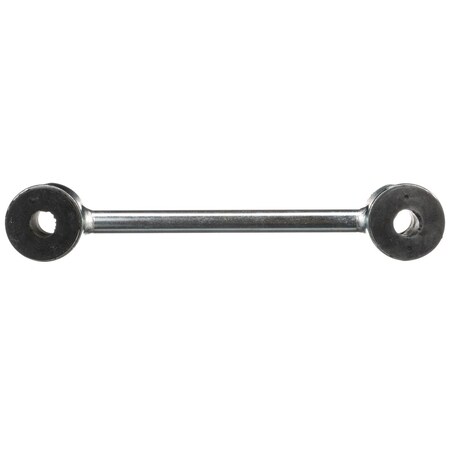 Delphi Suspension Stabilizer Bar Link, Tc5671 TC5671